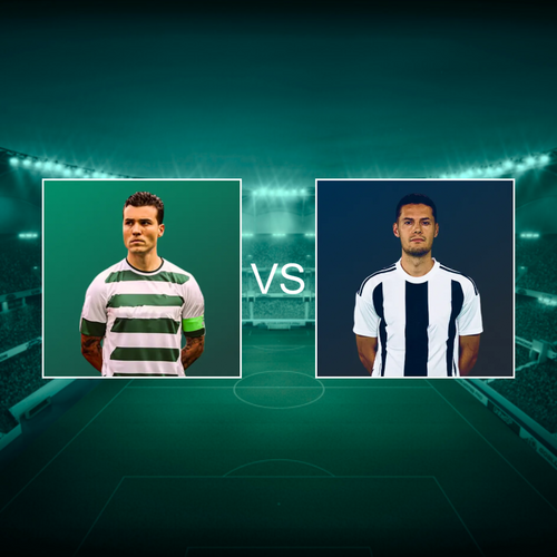 Konyaspor vs Kasımpaşa S.K. Trendyol Süper Lig