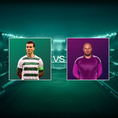 Konyaspor vs Kocaelispor Trendyol Süper Lig