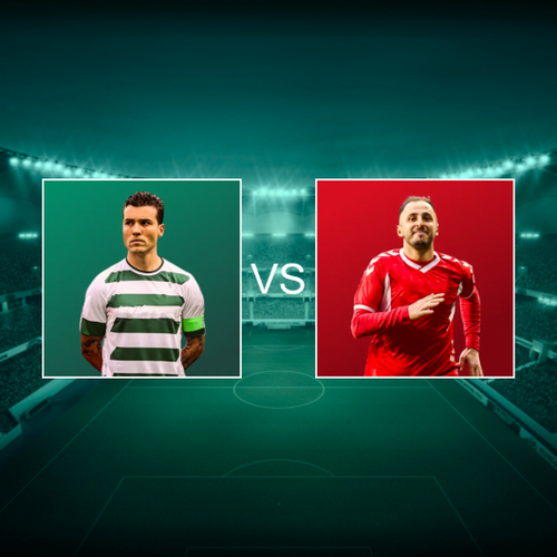 Konyaspor vs Samsunspor Trendyol Süper Lig