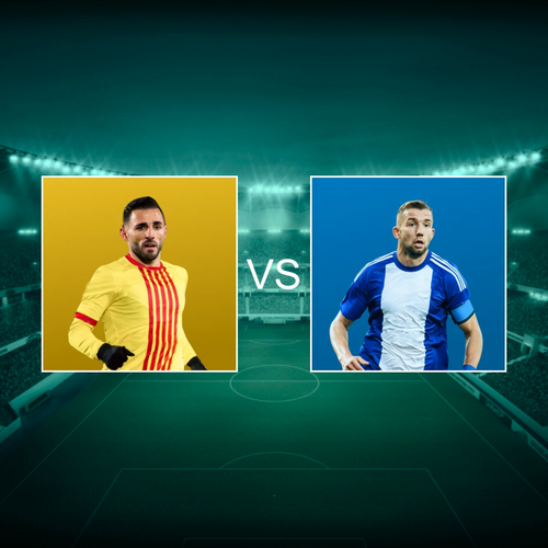 Korona Kielce vs Wisła Płock Ekstraklasa