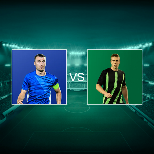 KRC Genk vs Cercle Brugge KSV Belgian Pro League
