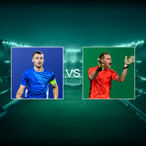 KRC Genk vs Ferencvarosi TC Europa League