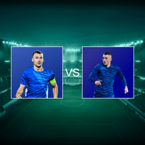 KRC Genk vs GNK Dinamo Zagreb Europa League