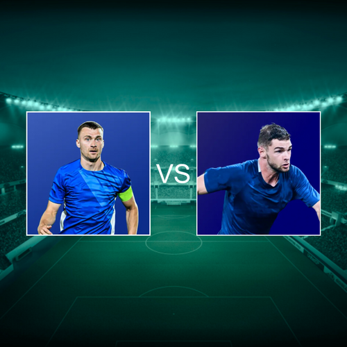 KRC Genk vs KAA Gent Belgian Pro League
