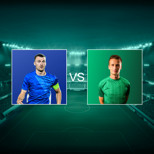 KRC Genk vs Lommel SK Belgian Pro League