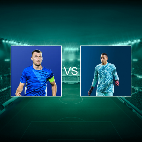 KRC Genk vs Royale Union Saint-Gilloise Belgian Pro League