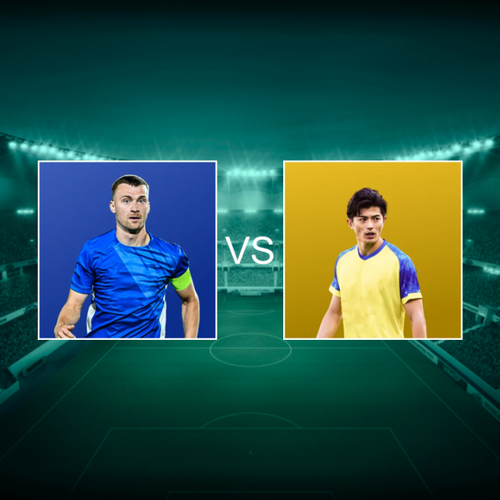 KRC Genk vs Sint-Truidense V.V. Belgian Pro League