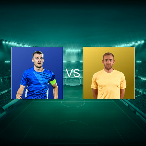 KRC Genk vs SK Beveren Belgian Pro League