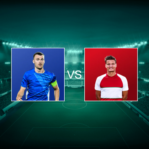 KRC Genk vs SV Zulte Waregem Belgian Pro League