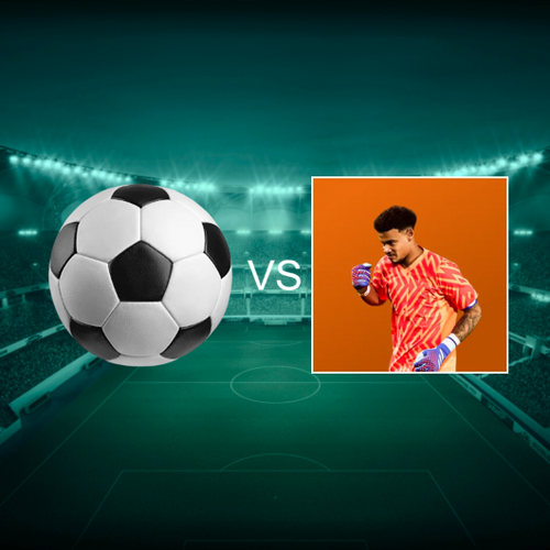 Kruger United F.C. vs Mamelodi Sundowns FC South African Premiership