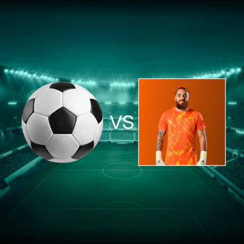 Kruger United F.C. vs Stellenbosch FC South African Premiership