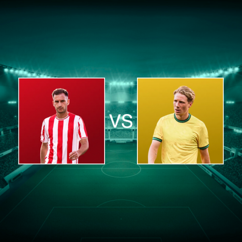 KS Cracovia vs GKS Katowice Ekstraklasa