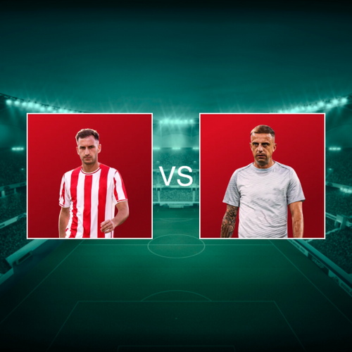 KS Cracovia vs Pogoń Szczecin Ekstraklasa