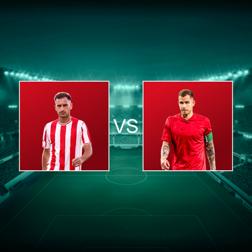 KS Cracovia vs Wisła Kraków Ekstraklasa