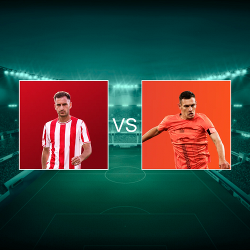 KS Cracovia vs Zagłębie Lubin Ekstraklasa