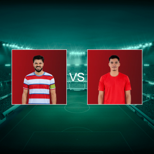 Kuala Lumpur City F.C. vs Brunei DPMM FC Malaysia Super League