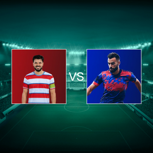Kuala Lumpur City F.C. vs Johor Darul Ta'zim FC Malaysia Super League