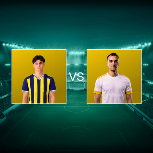 Küçükçekmece Sinop Spor vs Beykoz İshaklı SF Turkish Cup