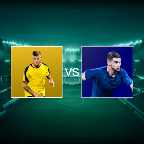 Kuopion Palloseura vs KAA Gent Europa Conference League