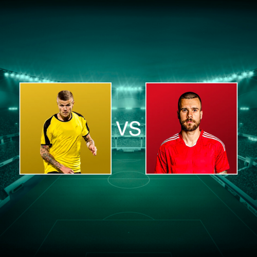 Kuopion Palloseura vs PFC CSKA Sofia Europa Conference League