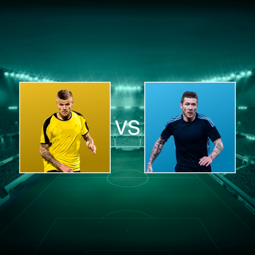 Kuopion Palloseura vs SK Slovan Bratislava Europa Conference League