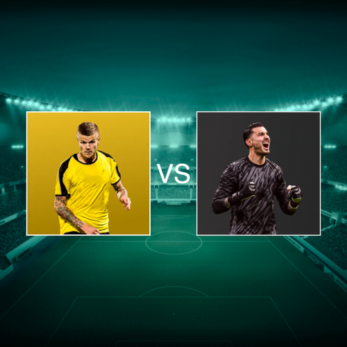 Kuopion Palloseura vs Trabzonspor Europa Conference League