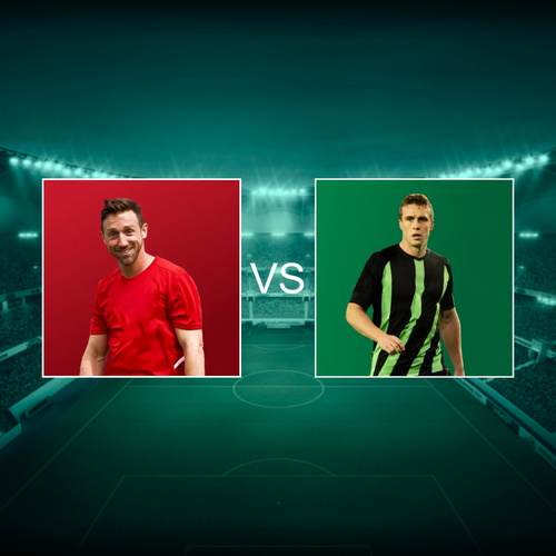 K.V. Kortrijk vs Cercle Brugge KSV Belgian Pro League
