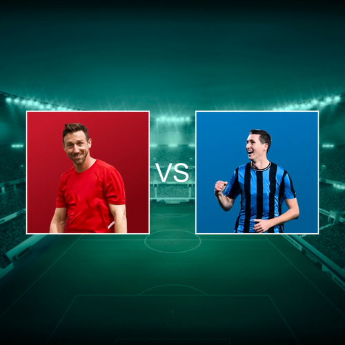 K.V. Kortrijk vs Club Brugge KV Belgian Pro League