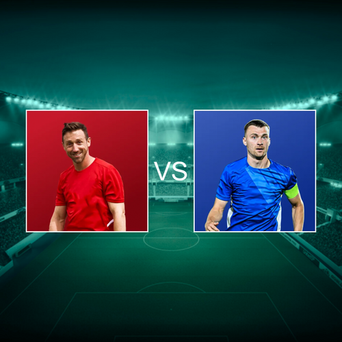 K.V. Kortrijk vs KRC Genk Belgian Pro League