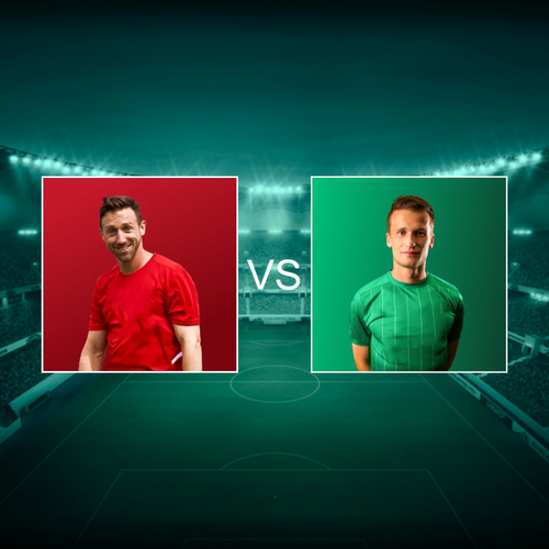 K.V. Kortrijk vs Lommel SK Belgian Pro League