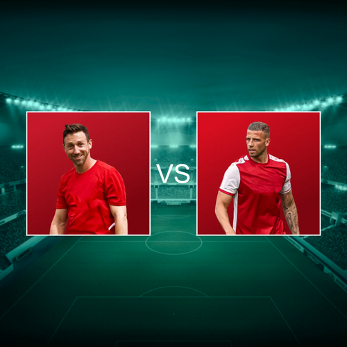 K.V. Kortrijk vs Royal Antwerp FC Belgian Pro League