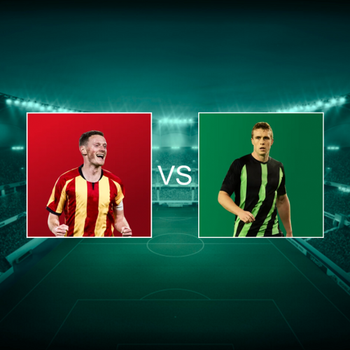 K.V. Mechelen vs Cercle Brugge KSV Belgian Pro League