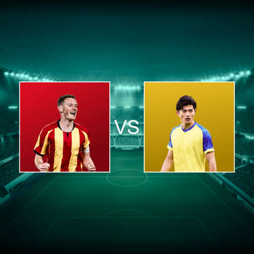 K.V. Mechelen vs Sint-Truidense V.V. Belgian Pro League