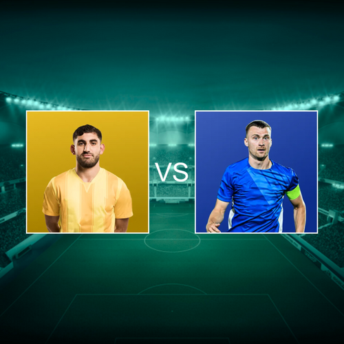 K.V.C. Westerlo vs KRC Genk Belgian Pro League