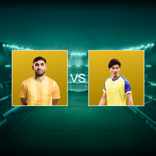 K.V.C. Westerlo vs Sint-Truidense V.V. Belgian Pro League