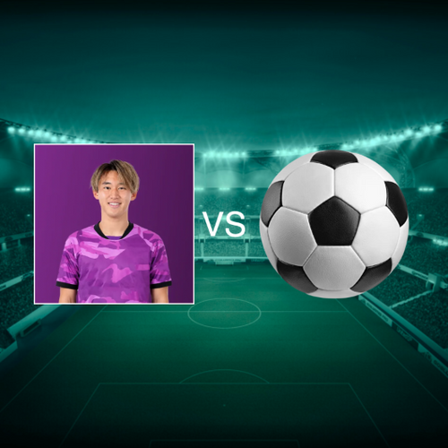 Kyoto Sanga F.C. vs Jeonbuk Hyundai Motors FC AFC Champions League Elite