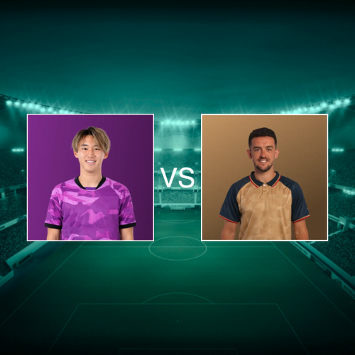 Kyoto Sanga F.C. vs Newcastle Jets FC AFC Champions League Elite