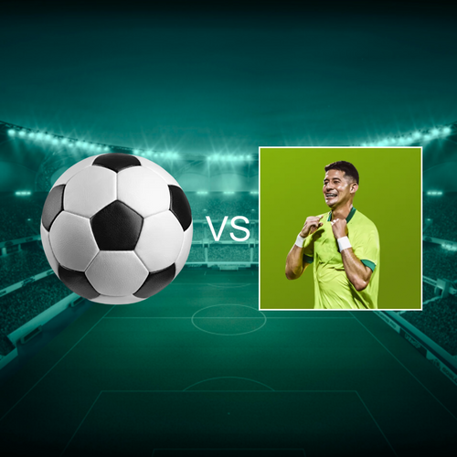 La Equidad vs Atlético Bucaramanga Categoría Primera A
