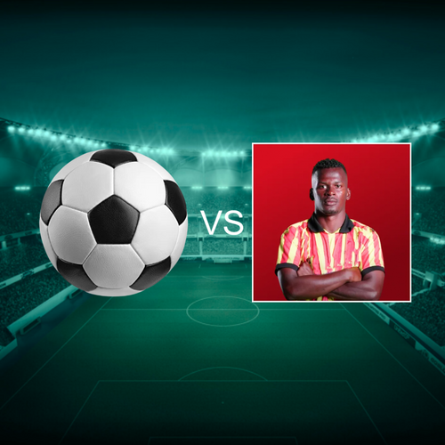 La Equidad vs Deportivo Pereira Categoría Primera A