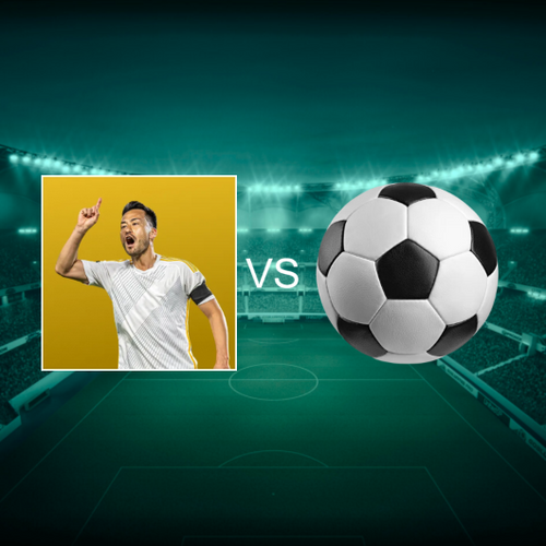 LA Galaxy vs Mount Pleasant FA CONCACAF Champions Cup