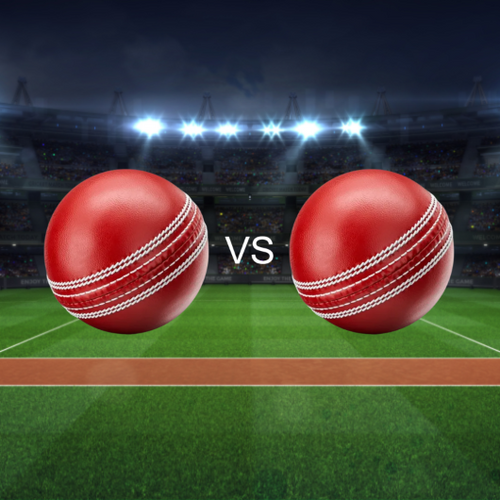 TBD vs TBD Metro Bank One Day Cup