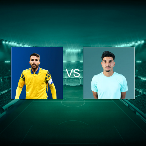 Las Palmas UD vs FC Andorra Segunda Division