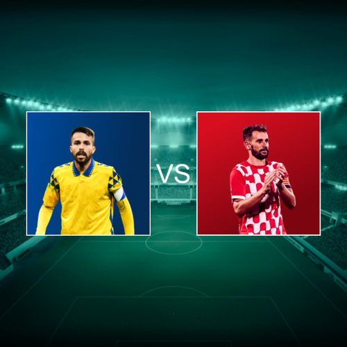 Las Palmas UD vs Girona FC Segunda Division