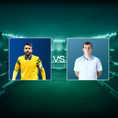 Las Palmas UD vs Real Zaragoza FC Segunda Division