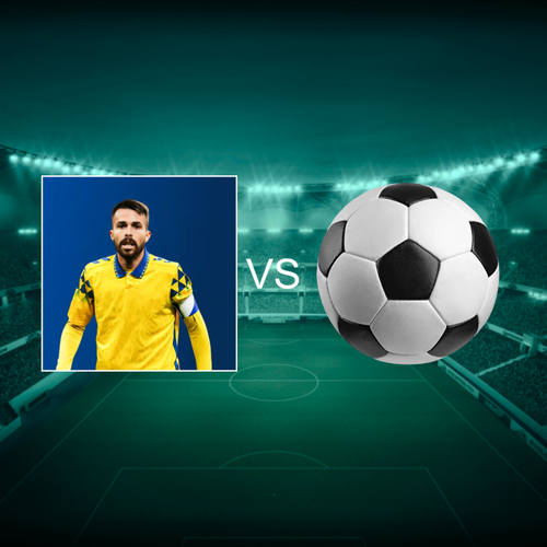 Las Palmas UD vs Real Sporting de Gijón Segunda Division