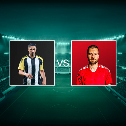 LASK vs FC CSKA 1948 Sofia Club Friendlies