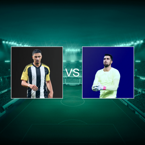 LASK vs FC Porto Champions League