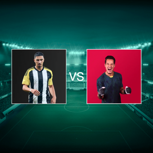 LASK vs FC Red Bull Salzburg Austrian Bundesliga