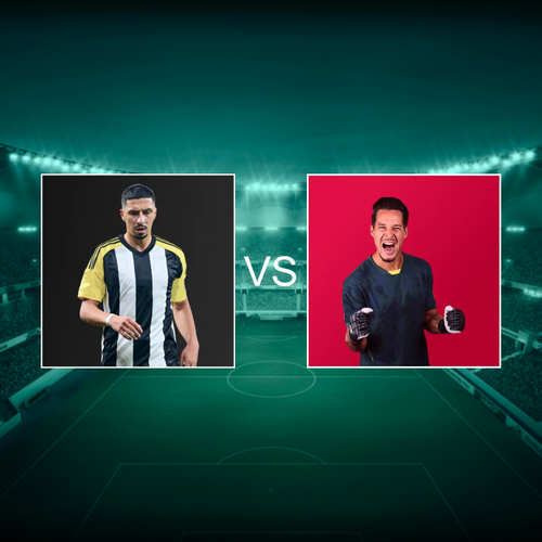 LASK vs FC Red Bull Salzburg Austrian Bundesliga