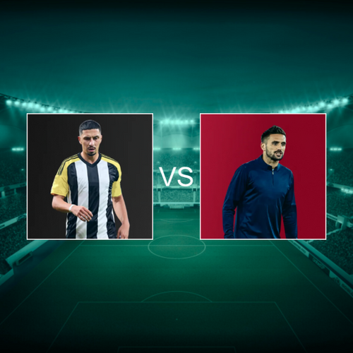 LASK vs Fenerbahçe SK Champions League